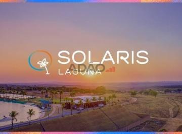 imagem-1 · Ágio CONDOMÍNIO SOLARIS LAGUNA Lote à Venda, 348.43 por R$ 435537.50 no setor Solaris Laguna VN9054