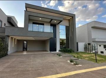imagem-1 · Sobrado no Portal do Sol Green Casa em Condomínio com 4 Quarto(s) por R$ 2650000.00 no setor Residen