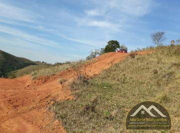 Comercial · 24000m² · Lote Buquirinha - São José dos Campos