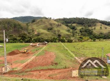 Rural · 2782m² · lote em São Bernardo - Wenceslau Braz: Área útil, por R$ 150.000,00 - Venda