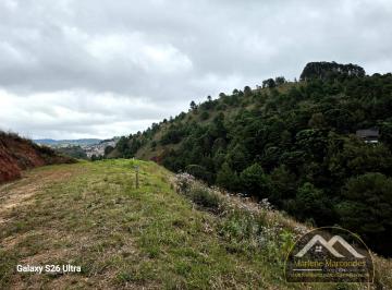 Casa · 1057m² · Lotes em Condomínio na Associação Quintas do Atalaia