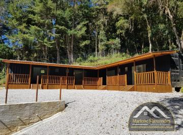 Comercial · 1200m² · Bangalôs em Jaguaribe - VENDA - OPORTUNIDADE DE RENDA EXTRA - LOCAÇÃO DE TE...