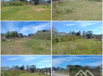 Comercial · 15000m² · Alto da Boa Vista - Campos do Jordão