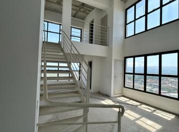 Comercial · 71m² · Conjunto/Sala à venda em Esplanada Independência - Taubaté por R$ 473.000 - 7...