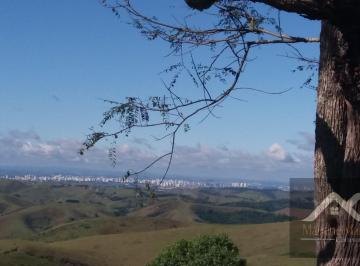 Comercial · 384000m² · 2 Quartos · Haras de luxo em Agua Soca com 2 dormitórios e 3 suítes à venda por R$ 4,5 mi...
