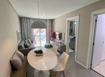 img_5289-jpg1726690895792.jpg · Apartamento à venda, Vila Andrade, São Paulo, SP