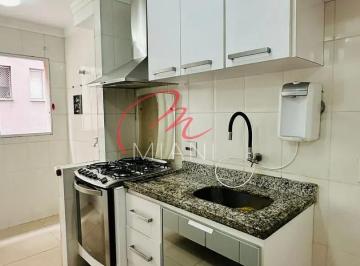 33f21656-fdfb-4687-b334-ebf66cbb33891772484223100.jpg · Apartamento À venda Atrás do Open Mall The Square Venda R$ 220 mil