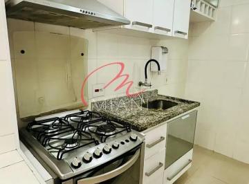 8eb59771-3ca0-4b77-af6a-d7bba31a63361772484222607.jpg · Apartamento À venda Atrás do Open Mall The Square Venda R$ 220 mil