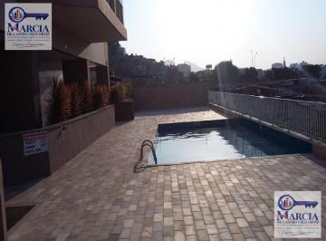 Apartamento · 83m² · 2 Quartos · 1 Vaga · Apartamento à venda - em Sampaio