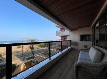 img_6720-1727641421297.jpeg · Ed. Porto Ilhéus | Apartamento com 4 quartos frente ao mar em Caiobá, disponível para locação de tem