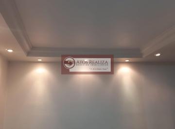 Apartamento · 48m² · 2 Quartos · 1 Vaga · Vendo SUPER Oportunidade no Jardim Lalo.  Apartamento de 2 Dormitórios com Ar...