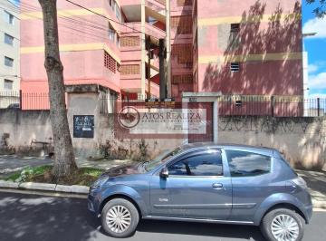 Apartamento · 40m² · 2 Quartos · 1 Vaga · Venda: Apartamento 2 Dorms no Parque Grajaú SP..Valor imperdível R$185K...Ace...