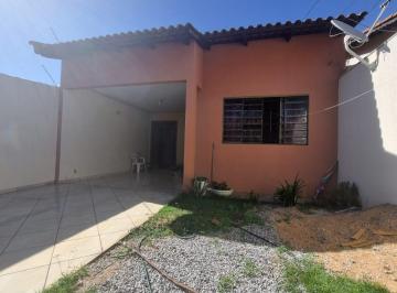 imagem-1 · Casa Jardim Planalto Casa de Rua com 3 Quarto(s) por R$ 550.000 no setor Jardim Planalto IN18869