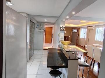 imagem-1 · Apartamento Setor Sul  Apartamento com 3 Quarto(s) por R$ 555.000 no setor Setor Sul IN18329