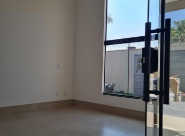 imagem-1 · Casa nova a venda em Aparecida de Goiânia - SETOR SERRA DOURADA Casa de Rua com 3 Quarto(s) por R$ 4