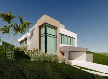 imagem-1 · Casa Jardins Bolonha  Casa em Condomínio com 3 Quarto(s) por R$ 1.550.000 no setor Jardins Bolonha I