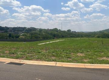 imagem-1 · Gabriel Alves de Carvalho  Área / Terreno à Venda, 937.6 por R$ 2.300.000 no setor Parque Cidade IN2