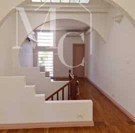 Comercial · 90m² · 1 Vaga · Casa Sobrado em Vila Madalena  -  São Paulo