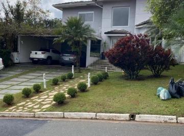 Casa · 800m² · 4 Quartos · 6 Vagas · Sobrado em Vila Nina - São Paulo, SP