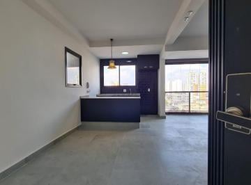 Apartamento · 37m² · 1 Quarto · 1 Vaga · Apartamento Studio a venda em Presidente Altino - Osasco, SP
