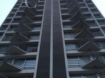 Apartamento · 274m² · 3 Quartos · 4 Vagas · Apartamento Duplex em Pompeia  -  São Paulo