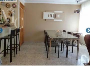 Apartamento · 70m² · 2 Quartos · Apartamento em Indianópolis  -  São Paulo