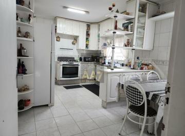 Casa · 215m² · 3 Quartos · 2 Vagas · Venda Sobrado 215m2 espaçoso 3 dormitórios sendo 1suite - 2vagas - Butantã SP