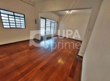 Casa · 153m² · 2 Quartos · 1 Vaga · CASA COM 2 QUARTOS E 1 VAGA DE GARAGEM À VENDA NA VILA ISOLINA MAZZEI