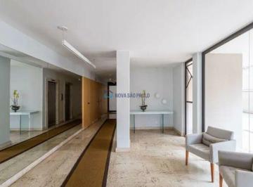 Apartamento · 80m² · 2 Quartos · 1 Vaga · Apartamento à venda no bairro Indianóplis
