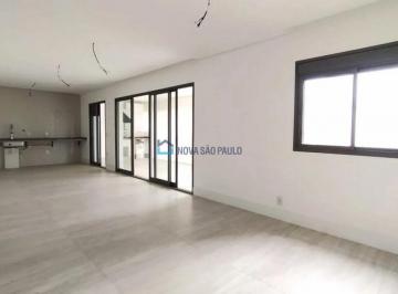 Apartamento · 145m² · 3 Quartos · 2 Vagas · Apartamento no Paraiso 3 suítes
