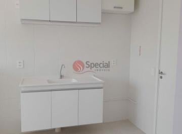 Apartamento · 32m² · 2 Quartos · Apartamento para locação no Brás.