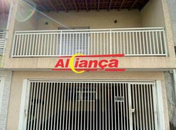 Casa · 127m² · 3 Quartos · 2 Vagas · CASA  ESPAÇOSA, PERFEITA PRA SUA FAMILIA!!!!