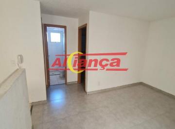 Apartamento · 42m² · 2 Quartos · 1 Vaga · Apartamento com 2 quartos a venda