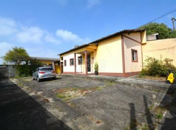 Terreno · 82m² · Terreno com casa térrea à venda no bairro Vila Moraes de 287m²
