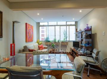 Apartamento · 85m² · 2 Quartos · 1 Vaga · Apartamento à Venda | Jardim Paulista | 2 dormitórios sendo 1 suíte| 1 vaga