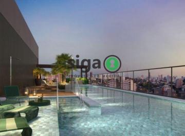 Apartamento · 142m² · 4 Quartos · 2 Vagas · Apartamento para venda na Vila Mariana, São Paulo - SP