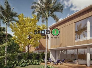 Casa · 753m² · 4 Quartos · 4 Vagas · Casa em Condomínio com 753m², 4 suítes, 4 vagas- Jardim Guedala
