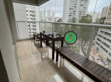 Apartamento · 84m² · 2 Quartos · 1 Vaga · APARTAMENTO A VENDA COM 2 DORMITORIOS NA VILA ANDRADE