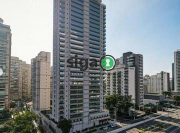 Apartamento · 28m² · 1 Quarto · Apartamento Studio a venda no Campo Belo