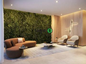 Apartamento · 84m² · 3 Quartos · 1 Vaga · Apartamento para venda no Brooklin, São Paulo - SP