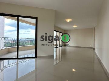 Apartamento · 150m² · 4 Quartos · 4 Vagas · APARTAMENTO COM 4 DORMITORIOS SENDO 2 SUITES  A VENDA NA VILA SONIA