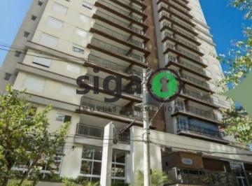 Apartamento · 94m² · 3 Quartos · 2 Vagas · Apartamento para venda no Panamby, São Paulo - SP
