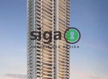 Apartamento · 159m² · 4 Quartos · 2 Vagas · Apartamento para venda no Butantã, São Paulo - SP