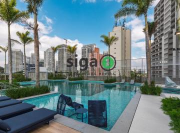 Apartamento · 159m² · 4 Quartos · 2 Vagas · Apartamento para venda no Butantã, São Paulo - SP