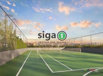 Apartamento · 132m² · 3 Quartos · 2 Vagas · Apartamento para venda no Butantã, São Paulo - SP