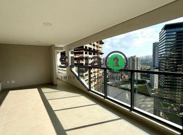 Apartamento · 162m² · 3 Quartos · 4 Vagas · APARTAMENTO Á VENDA COM 3 SUÍTES, 4 VAGAS!