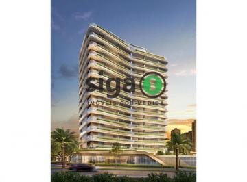 Apartamento · 360m² · 4 Quartos · 4 Vagas · Apartamento para venda em Moema, São Paulo - SP