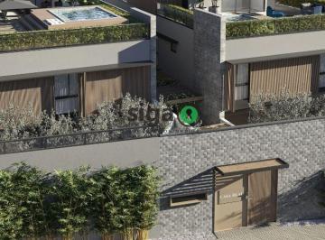 Casa · 548m² · 4 Quartos · 4 Vagas · "Oportunidade Única no Condomínio Alto Padrão Real Parque Casa Real - Casas de Luxo com Condições Es
