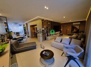 Casa · 247m² · 4 Quartos · 2 Vagas · Casa a Venda na Granja Julieta com 4 quartos