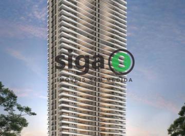 Apartamento · 234m² · 4 Quartos · 3 Vagas · Apartamento para venda na Chácara Klabin, São Paulo - SP
